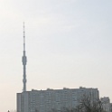 Moskou 2010 - 420